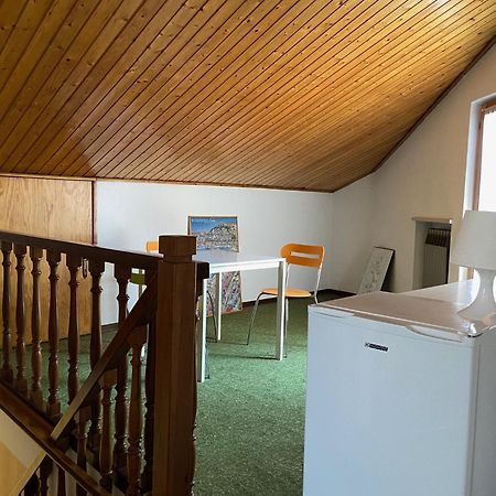 B&B Foroni 29 Verona Eksteriør bilde