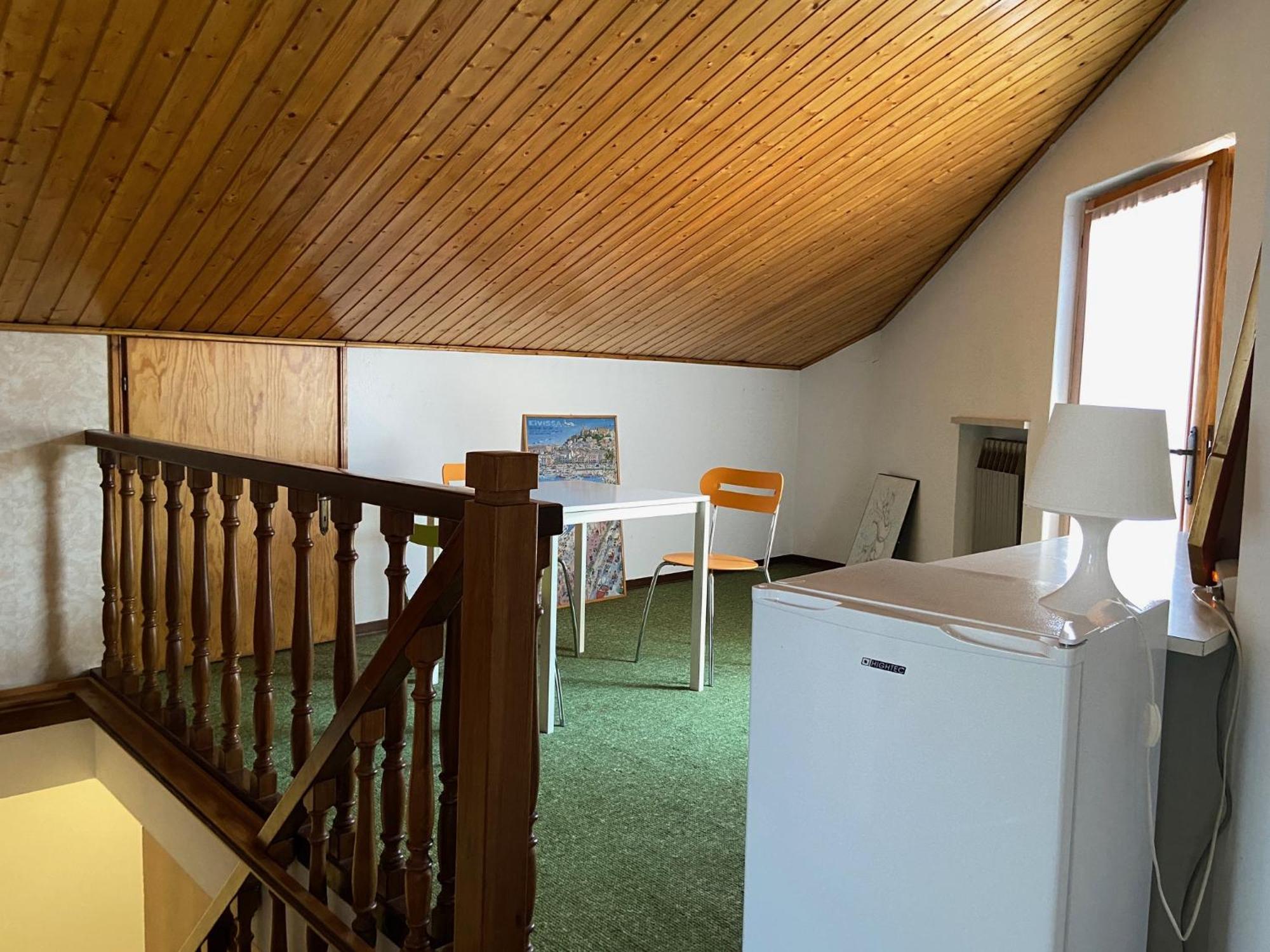 B&B Foroni 29 Verona Eksteriør bilde